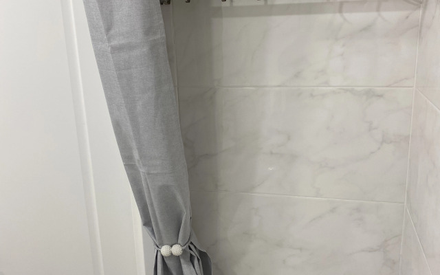 Квартира 1-к уютная недалеко от центра рядом с вокзалом