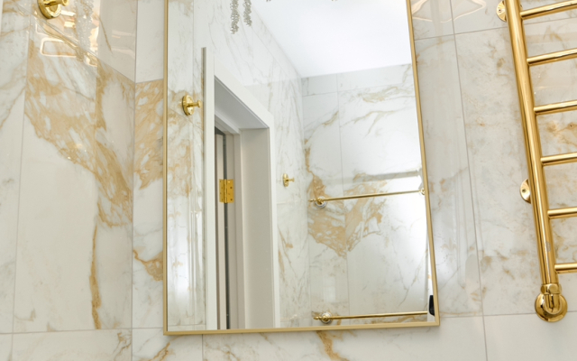 Alfaaparts Grodno Tsentr Flat