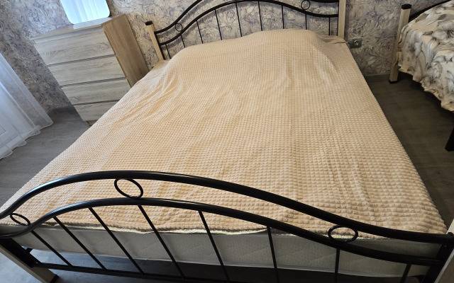 Квартира на ул.Сун Ят-Сена