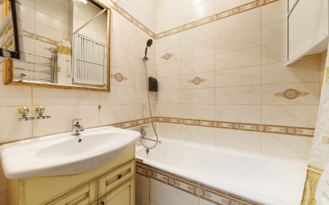 Квартира у Казанского DereMRents ДереМРентс