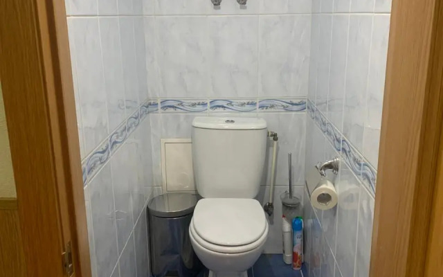 Апартаменты Пять Звёзд на Карла Маркса