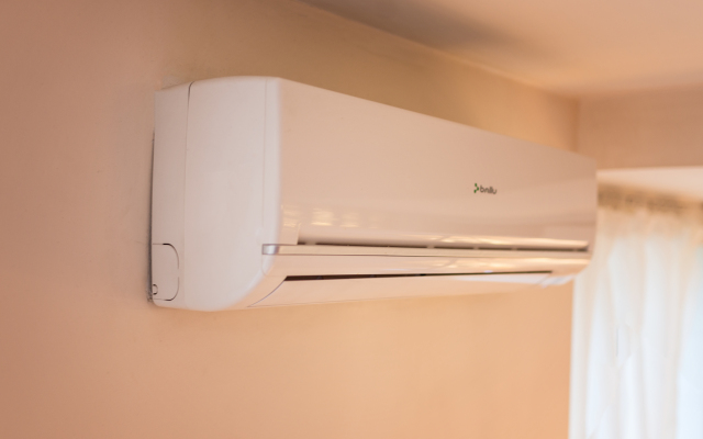 Апартаменты BGHouse