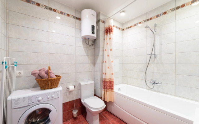 Novin House Apartments LAVENDER HOME