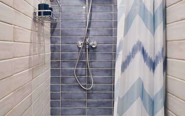 Апартаменты Два Города - метро Аэропорт