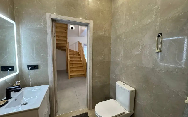 Alyaska 14 do 8 gostei Guest house
