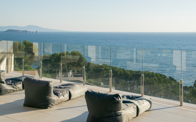 Casa Emnitan Villa