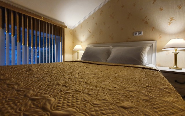Relita Guest House