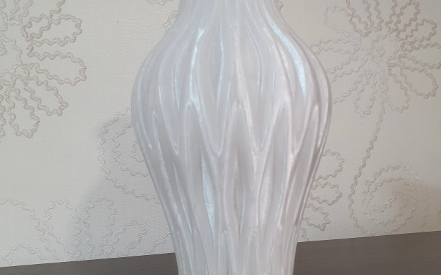 Апартаменты Ангара Люкс