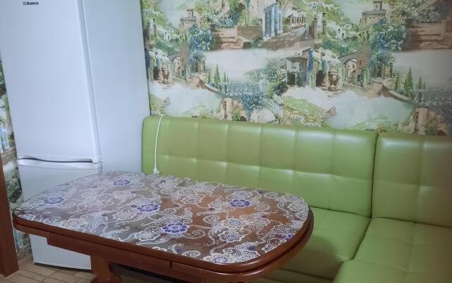 Частный дом Отдых в пригороде Калининграда