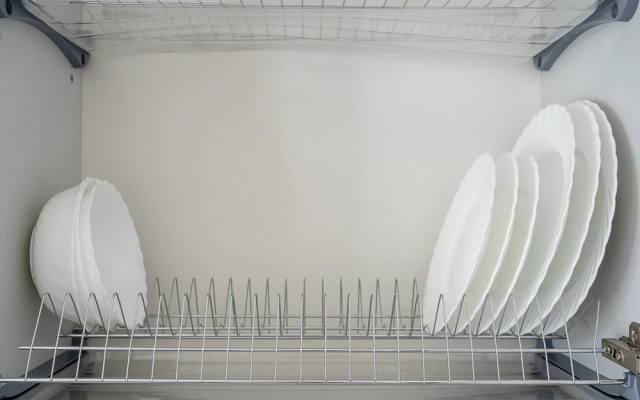 Апартаменты на Коммуны 2