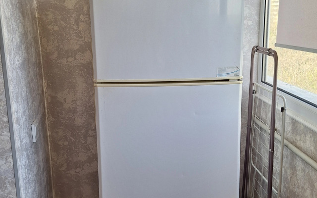 Апартаменты Россия, Пятигорск, пр. Калинина 2 к 3