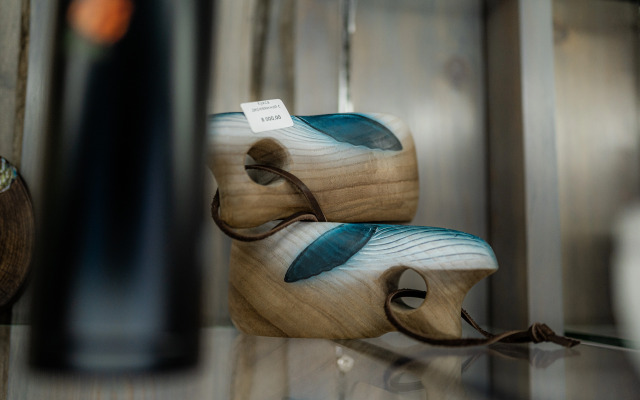 Мини-отель Терь