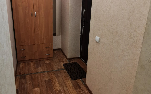 Apartments Apart38 (7)