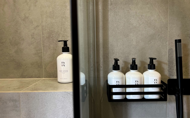 Апартаменты Residence 5