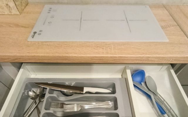 Квартира Новинка Минск мир