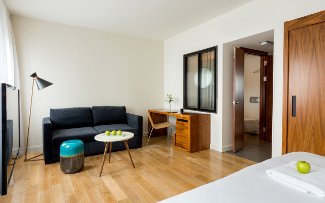 Miapera Hotel & Spa
