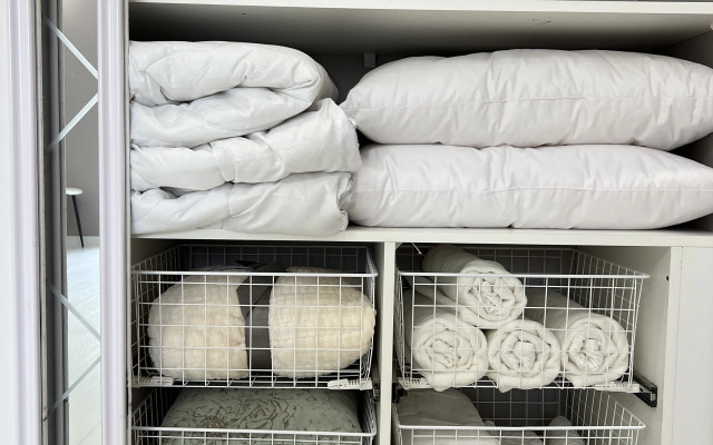 Квартира В Хабаровске хорошо как дома и даже лучше