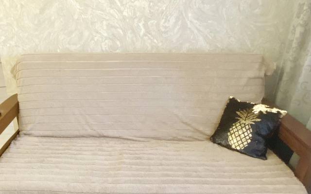 Квартира Однокомнатная