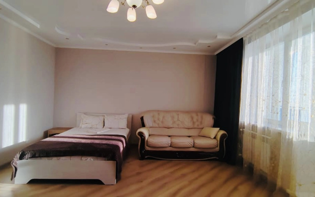 Квартира Большая в центре