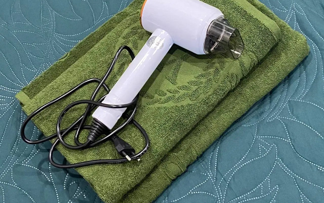 Квартира для лучшего отдыха