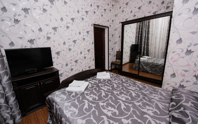 Espero Hotel Resort & Spa