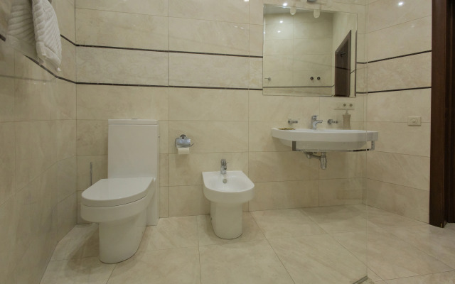 Premier Black Sea 72 Flat