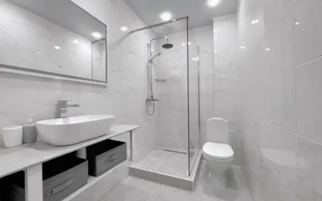 Edem Guest House