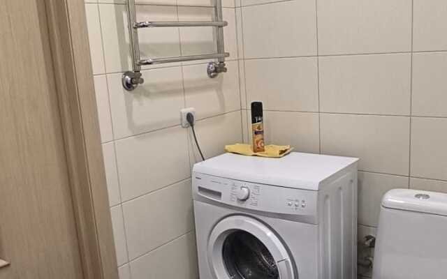 Апартаменты на Гагарина 113