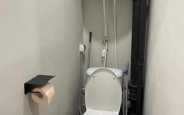 Квартира Уютная на Профсоюзов 19