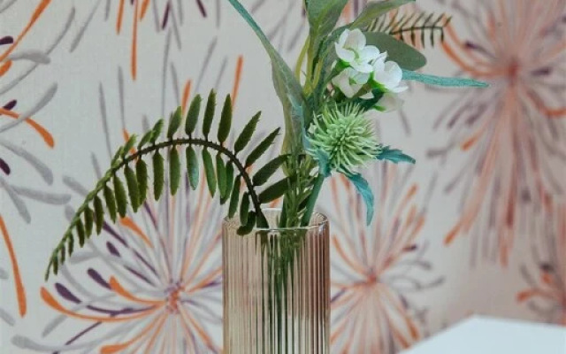 Квартира AntoninaApartments на улице Фрунзе 49