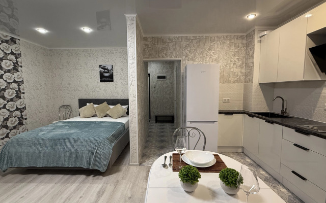 Квартира Однушка в Центре