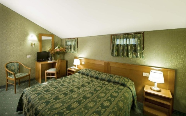 Hotel Nazionale - Image 5