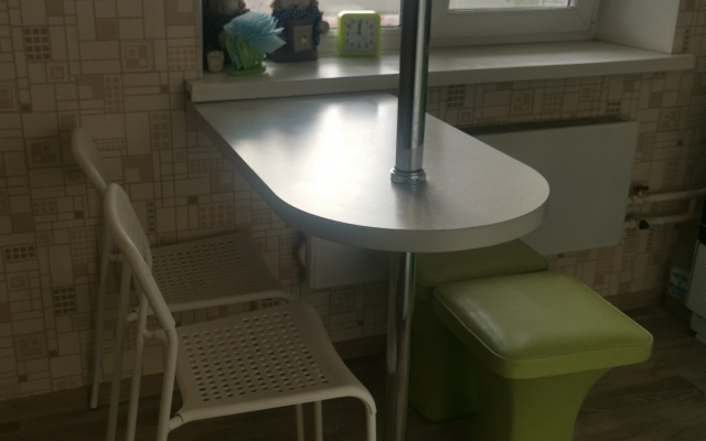 Апартаменты аппартаменты на Мичурина