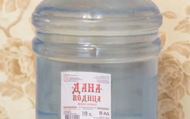 Квартира На Советском проспекте 68 НаСутки35