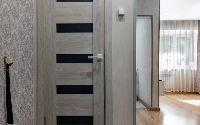 Квартира возле ЖД вокзала