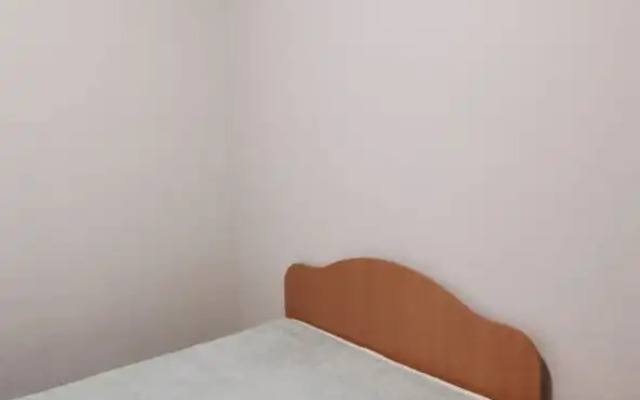 Квартира Однокомнатная студия в центре города