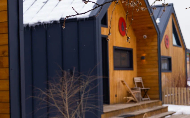 Ферма Farm&Village