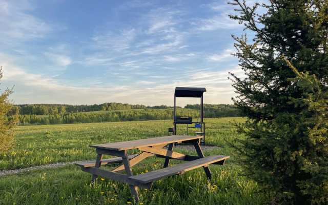 Гостевой дом KuzLand