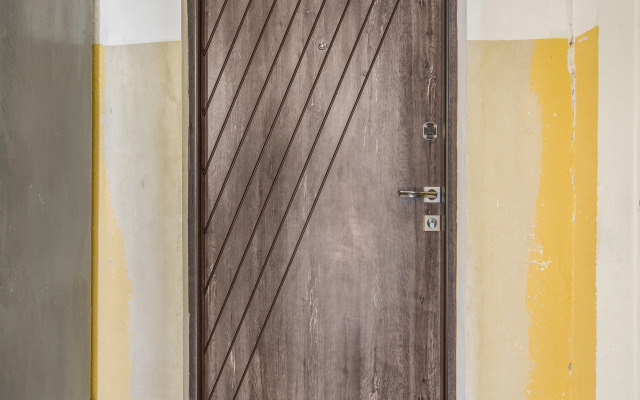 Апартаменты Lagoon by Downtown Inn