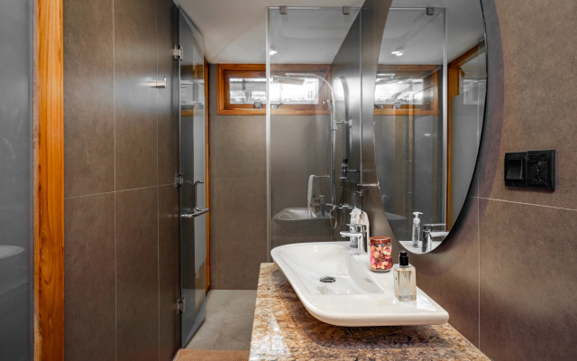 Ara by Colombo Villas Apart-Hotel
