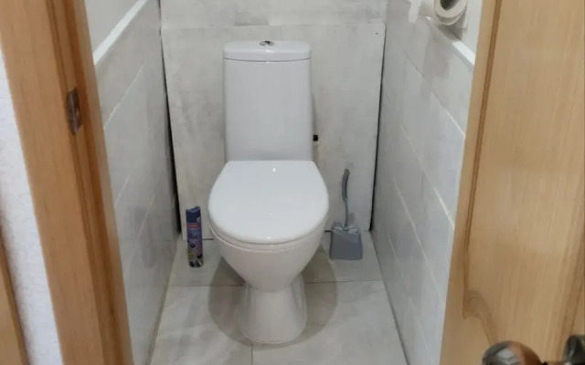 Квартира в Петергофе посуточно