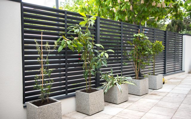 Гостевой дом Бутик Отель House3Б