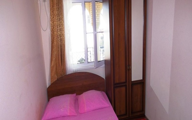 Anna Guest House