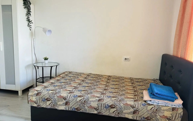 Квартира на улице Февральская 28