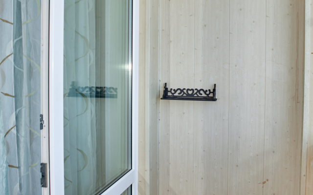 Апартаменты VIAHOME на Кирова