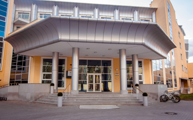 Sibir (Tyumen)