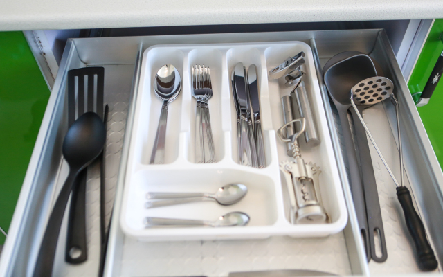 Апартаменты O.G.N.I. Тигровая, д.26