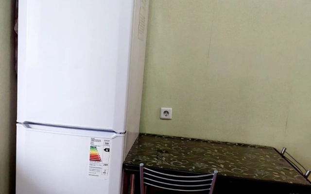 Квартира в Советском Районе Мкр. Шилово