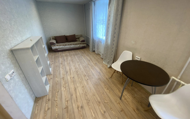 Квартира 2 комнатная на Чите 1