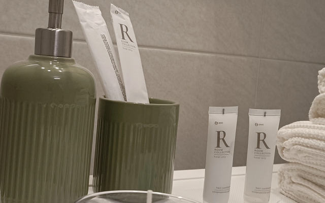 Квартира Уютная на Гайдара